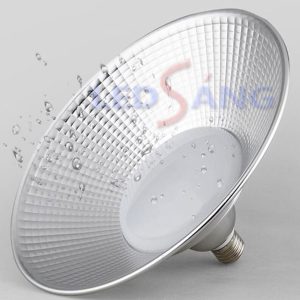 Đèn LED Nhà Xưởng Chống Nước 50W E27 NXAD50W