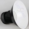 Đèn LED Nhà Xưởng Đen 150W PX1-150W