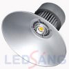 Đèn LED Nhà Xưởng Highbay 100W HB-100W