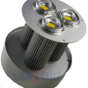 Đèn LED Nhà Xưởng Highbay 120W HB-120W