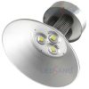 Đèn LED Nhà Xưởng Highbay 180W HB-180W