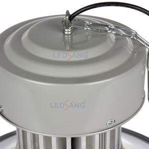 Đèn LED Nhà Xưởng Highbay 50W HB-50W