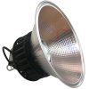 Đèn LED Nhà Xưởng Highbay Thi Đấu HB2 - 100W