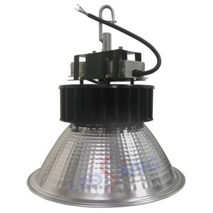 Đèn LED Nhà Xưởng Highbay Thi Đấu HB2 - 100W