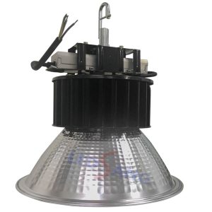 Đèn LED Nhà Xưởng Highbay Thi Đấu HB2 - 150W