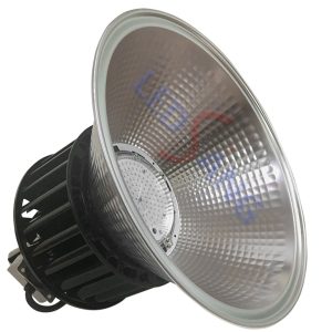 Đèn LED Nhà Xưởng Highbay Thi Đấu HB2 - 150W
