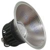 Đèn LED Nhà Xưởng Highbay Thi Đấu HB2 - 150W