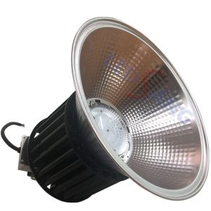 Đèn LED Nhà Xưởng Highbay Thi Đấu HB2 - 200W