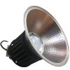 Đèn LED Nhà Xưởng Highbay Thi Đấu HB2 - 200W