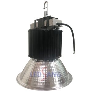 Đèn LED Nhà Xưởng Highbay Thi Đấu HB2 - 200W