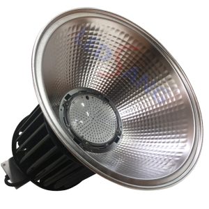 Đèn LED Nhà Xưởng Highbay Thi Đấu HB2 - 240W