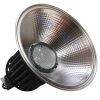 Đèn LED Nhà Xưởng Highbay Thi Đấu HB2 - 240W
