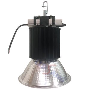 Đèn LED Nhà Xưởng Highbay Thi Đấu HB2 - 240W