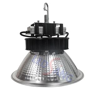 Đèn LED Nhà Xưởng Highbay Thi Đấu HB2 - 60W