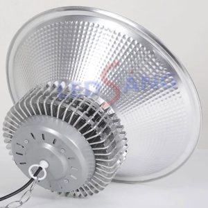 Đèn LED Nhà Xưởng SMD 100W PX2-100W
