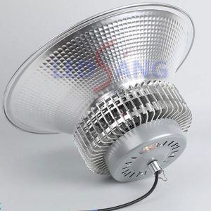 Đèn LED Nhà Xưởng SMD 100W PX2-100W