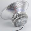 Đèn LED Nhà Xưởng SMD 100W PX2-100W