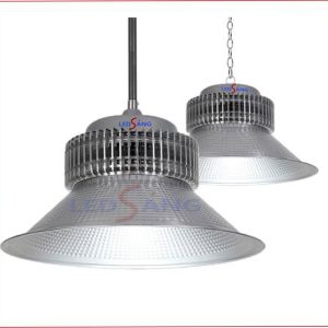 Đèn LED Nhà Xưởng SMD 100W PX2-100W