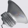 Đèn LED Nhà Xưởng SMD 200W PX2-200W