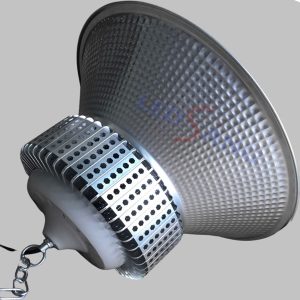 Đèn LED Nhà Xưởng SMD 200W PX3-200W