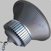 Đèn LED Nhà Xưởng SMD 200W PX3-200W