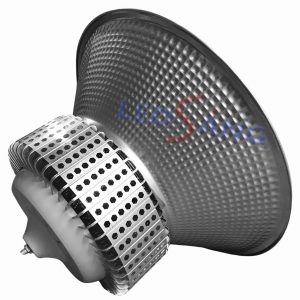 Đèn LED Nhà Xưởng SMD 200W PX3-200W