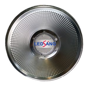 Đèn LED Nhà Xưởng SMD 200W PX3-200W