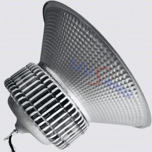 Đèn LED Nhà Xưởng SMD 250W PX2-250W