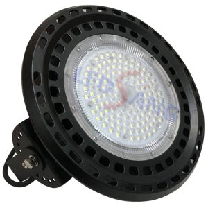 Đèn LED Nhà Xưởng UFO M2-100W
