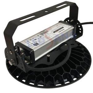 Đèn LED Nhà Xưởng UFO M2-100W