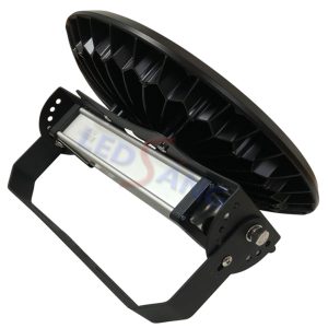 Đèn LED Nhà Xưởng UFO M2-100W