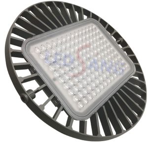 Đèn LED Nhà Xưởng UFO Philips 100W UFOPHILIPS-100