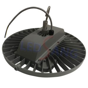 Đèn LED Nhà Xưởng UFO Philips 100W UFOPHILIPS-100