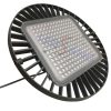 Đèn LED Nhà Xưởng UFO Philips 150W UFOPHILIPS-150