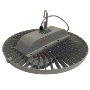 Đèn LED Nhà Xưởng UFO Philips 200W UFOPHILIPS-200