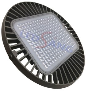 Đèn LED Nhà Xưởng UFO Philips 200W UFOPHILIPS-200