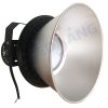 Đèn LED Nhà Xưởng UFO UF-100W