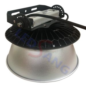 Đèn LED Nhà Xưởng UFO UF-150W