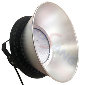 Đèn LED Nhà Xưởng UFO UF-150W
