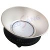 Đèn LED Nhà Xưởng UFO UF- 200W