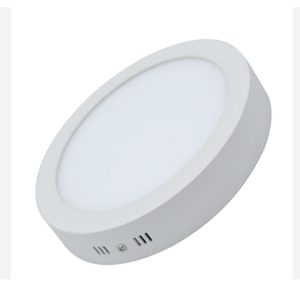 Đèn LED Ốp Nổi Tròn 18w OTLS18W