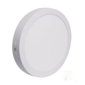 Đèn LED Ốp Nổi Tròn 18w OTLS18W