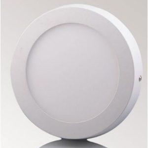 Đèn LED Ốp Nổi Tròn 18w OTLS18W
