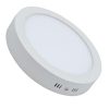 Đèn LED Ốp Nổi Tròn 24w OTLS24W