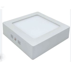Đèn LED Ốp Nổi Vuông 24w OVLS24W