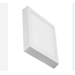 Đèn LED Ốp Nổi Vuông 24w OVLS24W