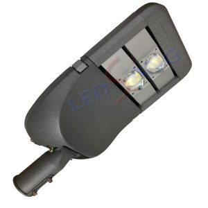 Đèn LED Street Light COB ST02-100W
