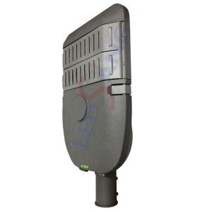 Đèn LED Street Light COB ST02-100W