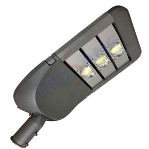 Đèn LED Street Light COB ST02-150W