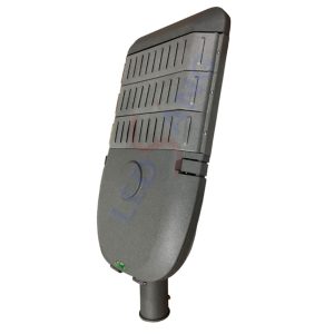 Đèn LED Street Light COB ST02-150W